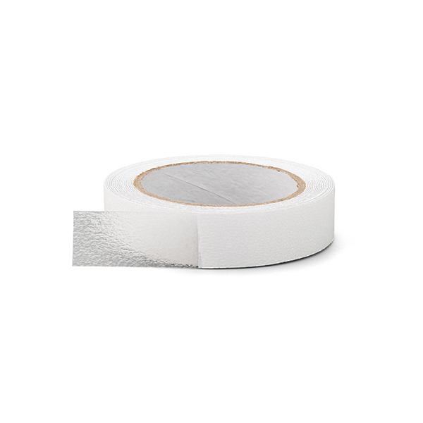 เทปรองขอบ DRC Rim Tape