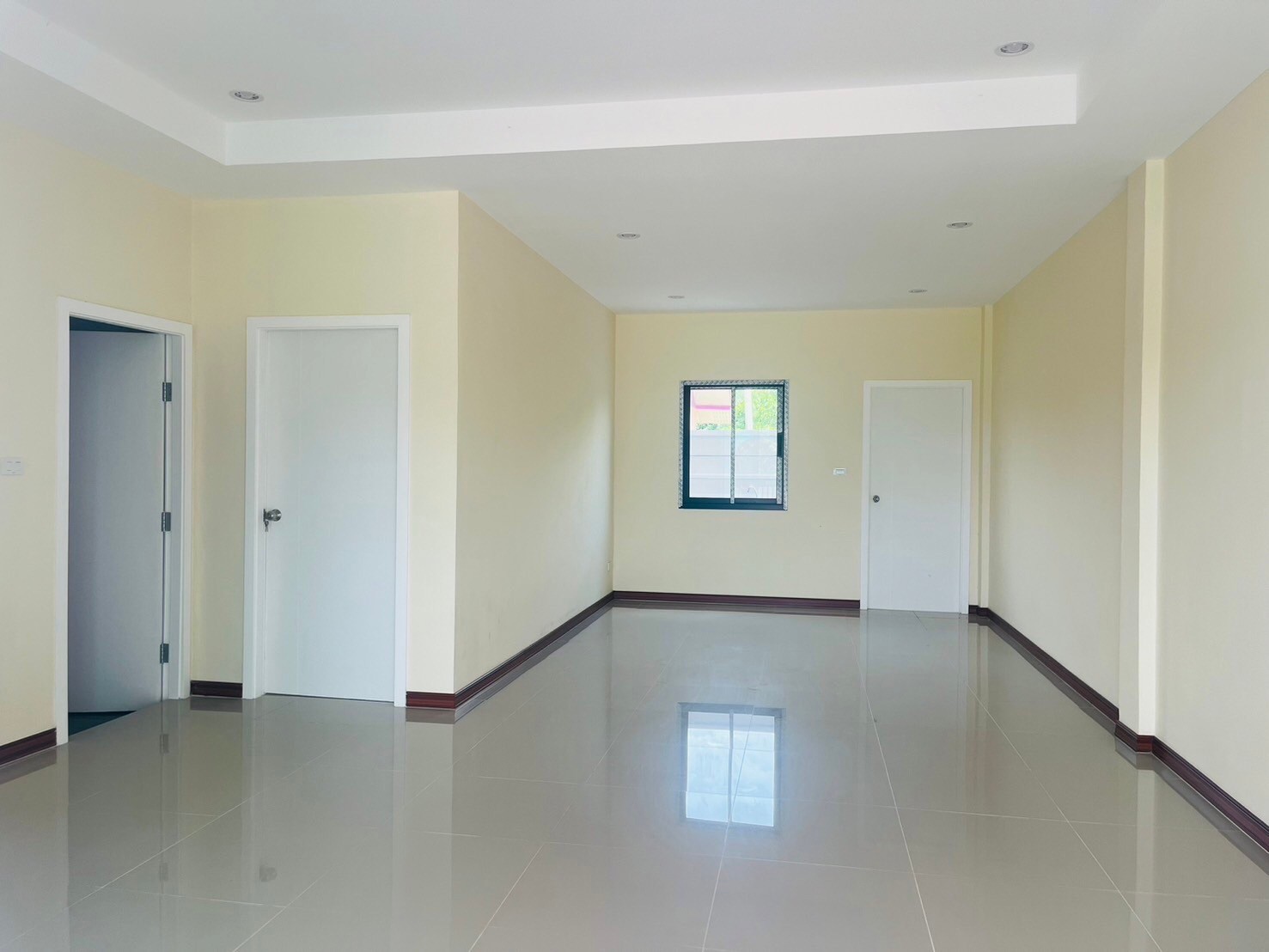 โครงการหมู่บ้านศุภกร3