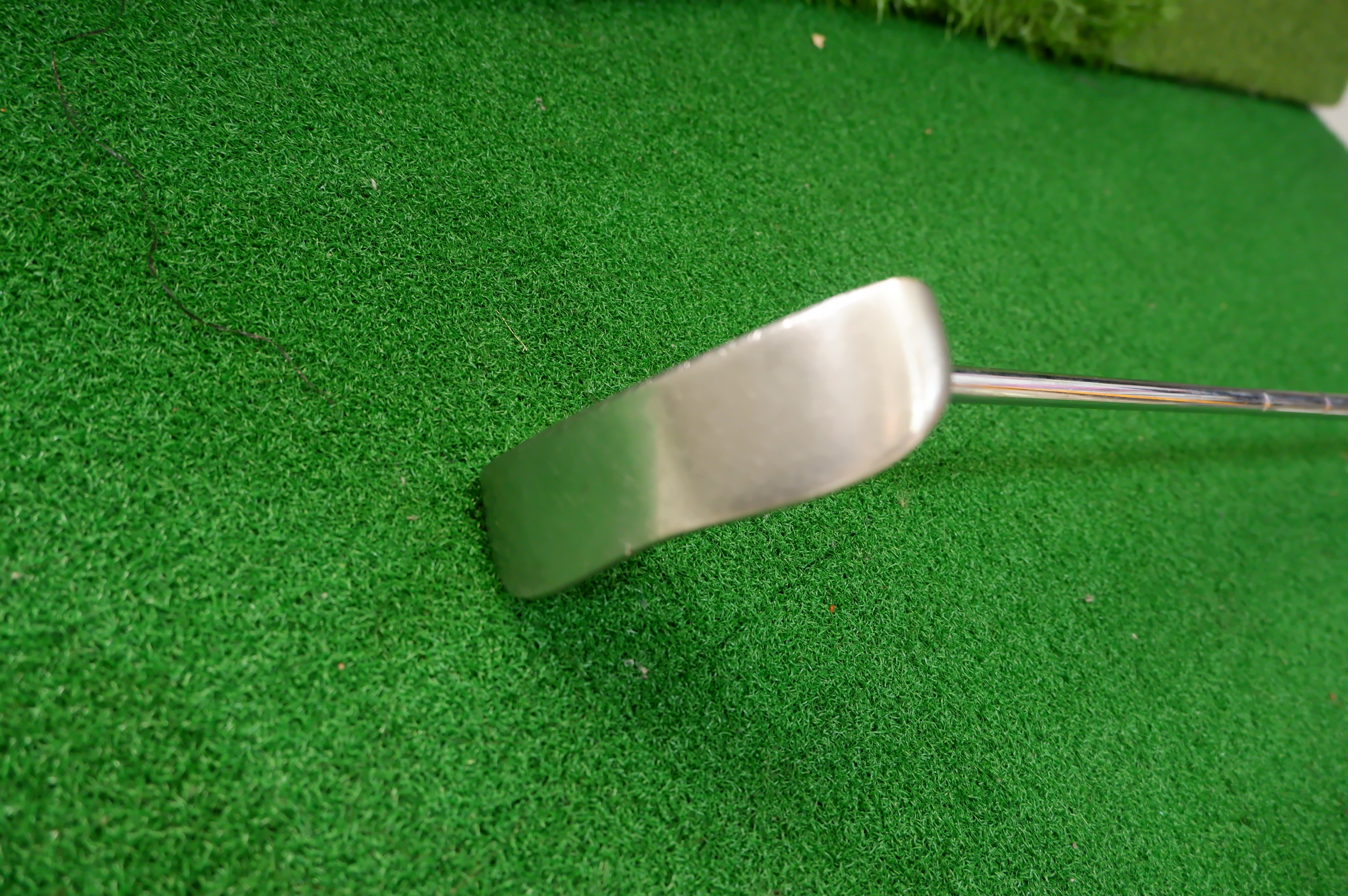 PUTTER ODYSSEY DF992