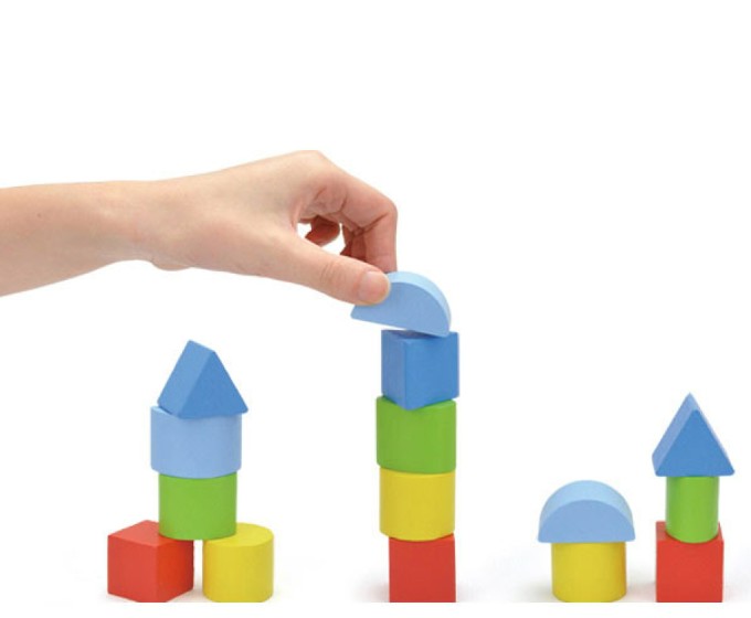 หอยทาก ล้มลุก เรียนรู ้เรขาคณิต, ของเล่น,ของเล่นไม้,เรขาคณิต,บล็อกไม้,ของเล่นเสริมทักษะการเรียนรู้, ของเล่นเสริมพัฒนาการเด็กอนุบาล, สื่อการสอนปฐมวัย, พร้อมส่ง