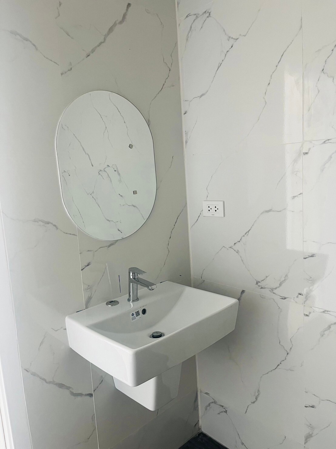 โครงการหมู่บ้านศุภกร3