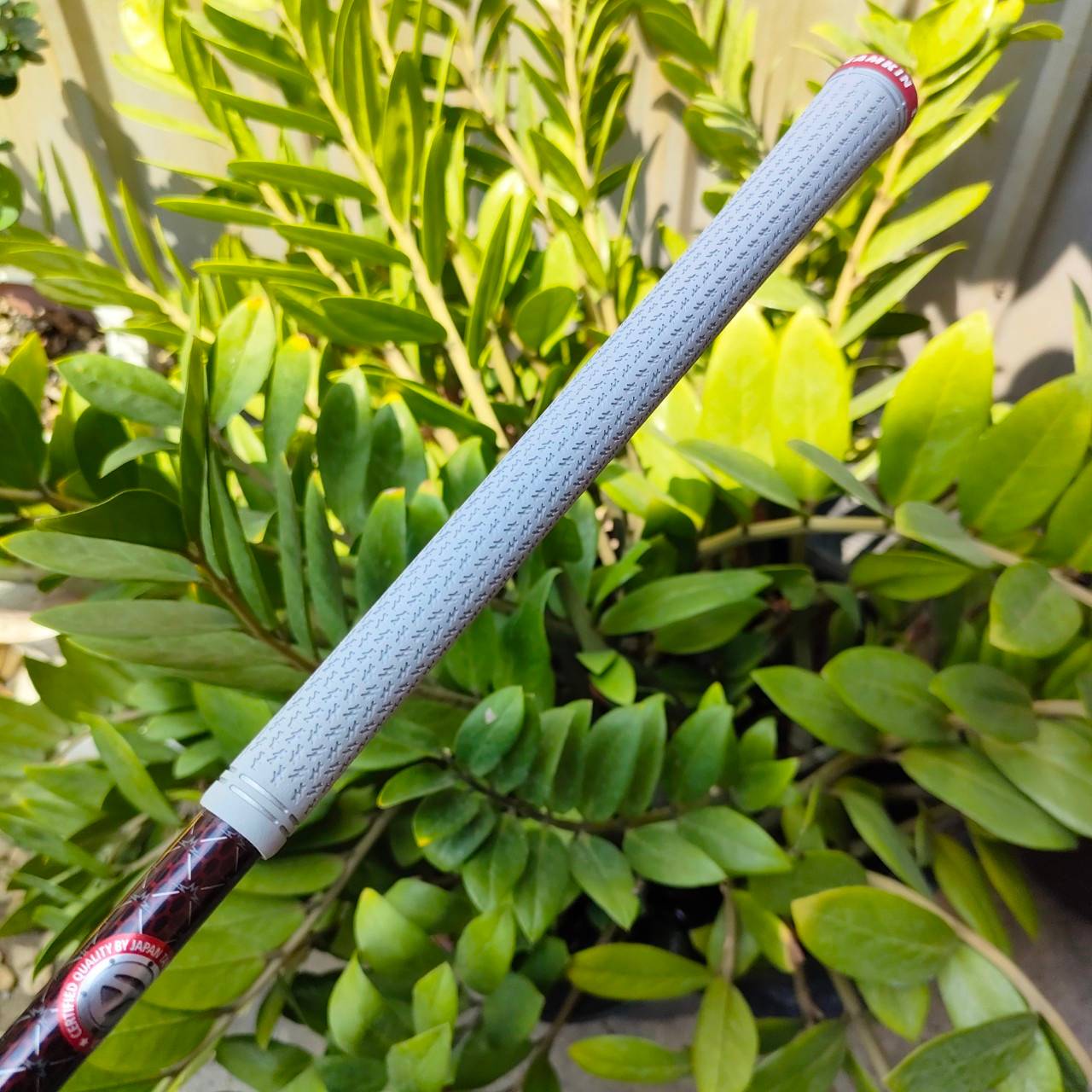 ** ไม้กอล์ฟสำหรับผู้หญิง ** FW7 TAYLORMADE Stealth Women’s องศา 21 ก้าน MULTI MATERIAL TENSEI TM40 FLEX L สภาพสวยระดับนางฟ้าแทบไม่ได้ตี มี COVER เดิม พรีเมี่ยมมือสอง ของแท้ By NakaraLuxurious