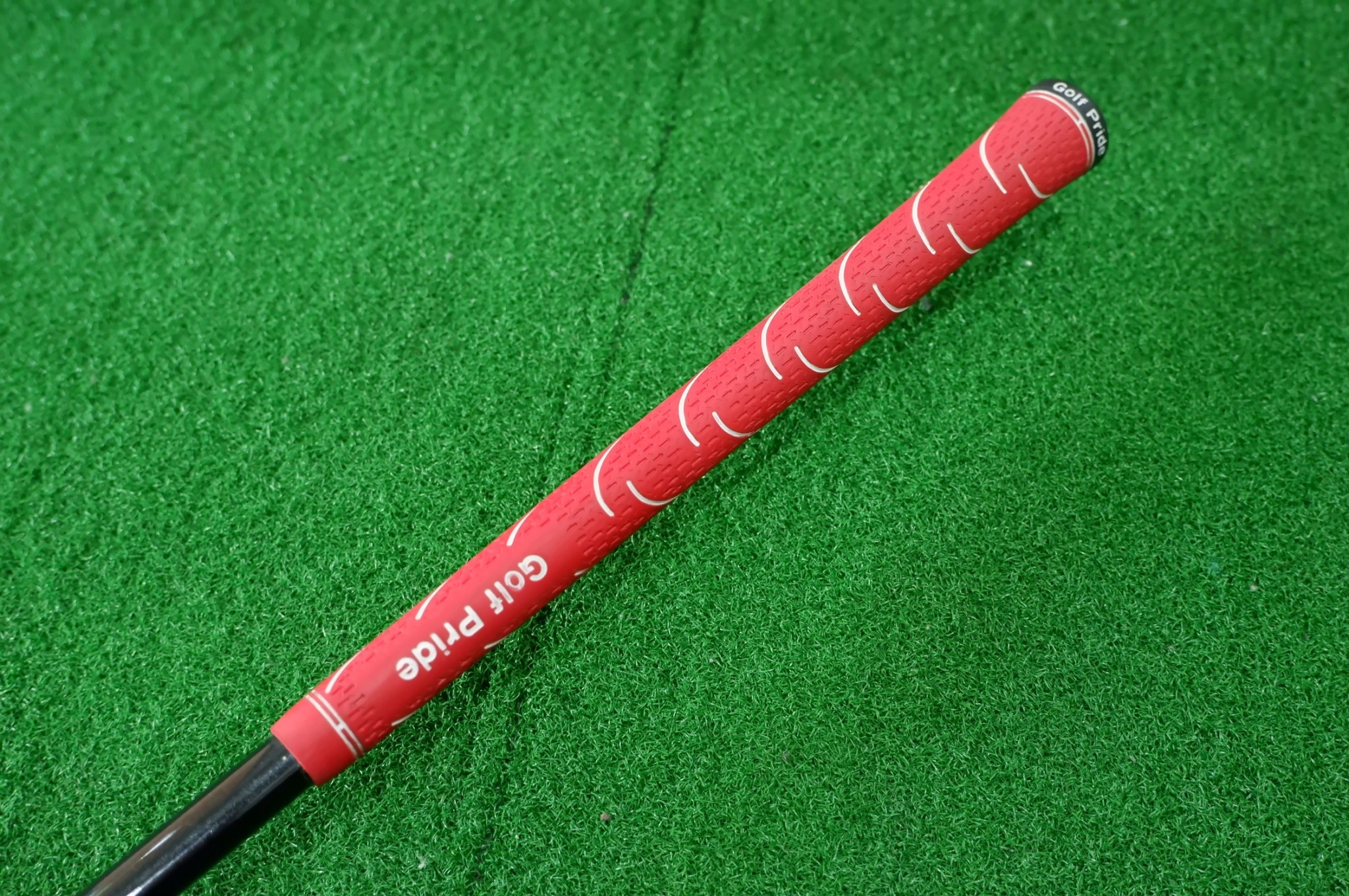 FAIRWAY 3 BRIDGESTONE X-DRIVER GR TOURSTAGE