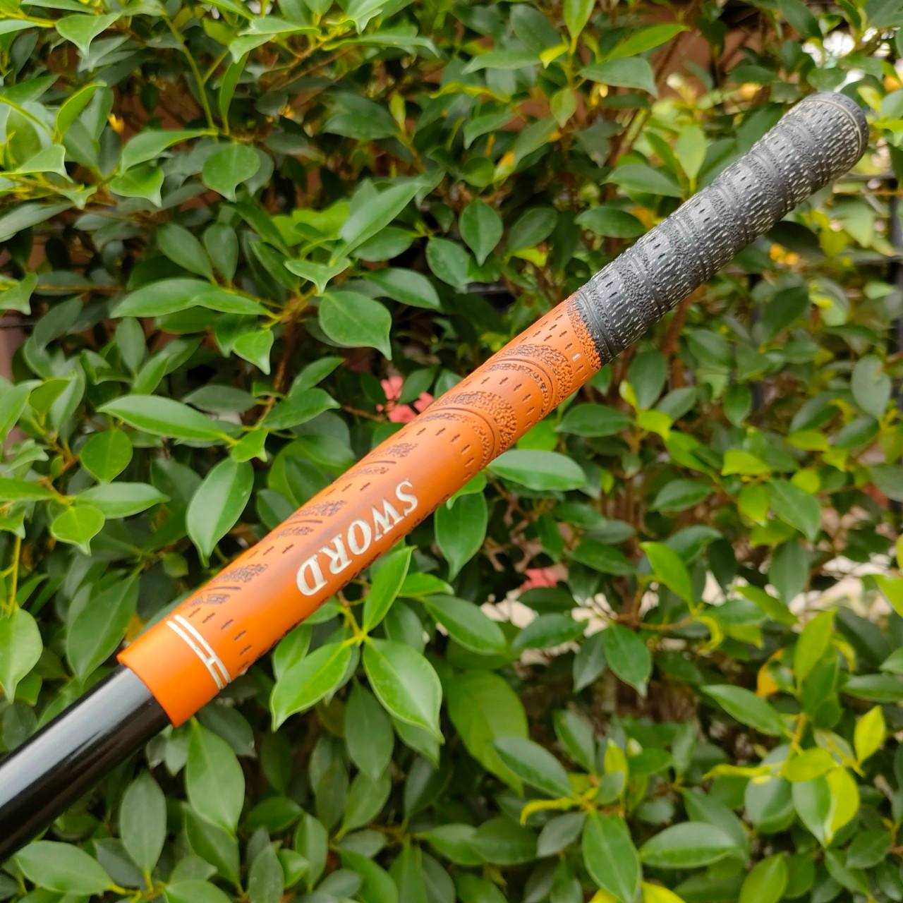 FW 4 SWORD iZU MAX SNIPER ก้าน SWORD SNIPER FLEX R