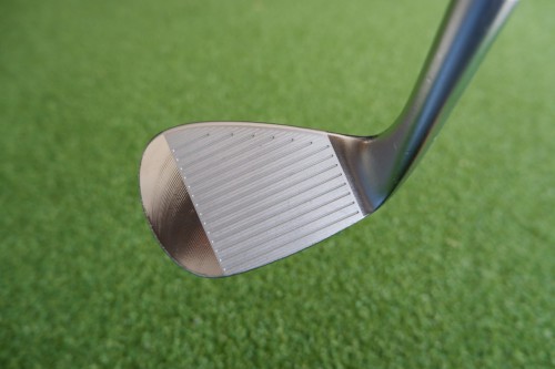 WEDGE CLEVELAND 588 RTX 2.0
