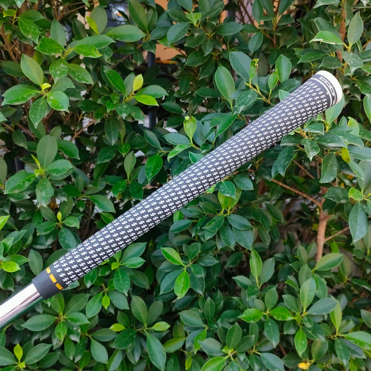 ชุดเหล็ก COBRA FLYZ+FORGED สวยนางฟ้า ใหม่มากๆ มีเหล็ก 4 - 9 เเละPW ก้าน KBS TOUR BY FST สุดยอดเหล็ก FORGED ที่ตีง่ายมาก และตีไกลมาก ก้านสุดพรีเมี่ยม