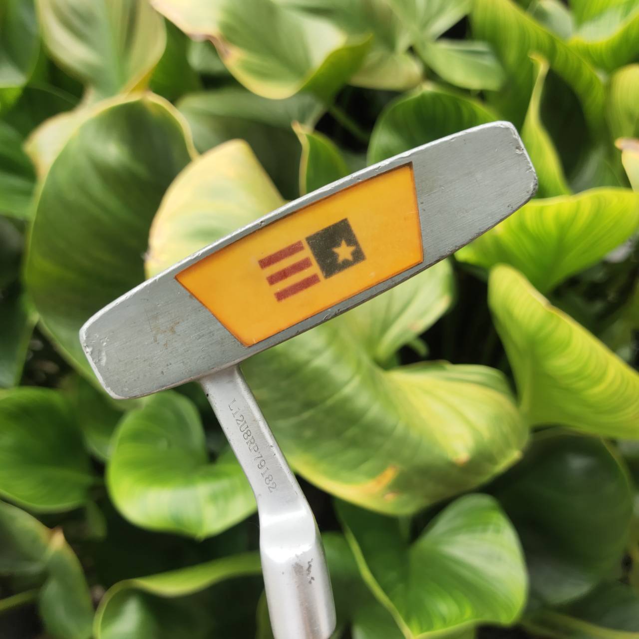 US Kids Golf Ultralight WT-20 รุ่น 48" ชุดไม้กอล์ฟสำหรับเด็ก ที่ดีที่สุดในโลก!!!