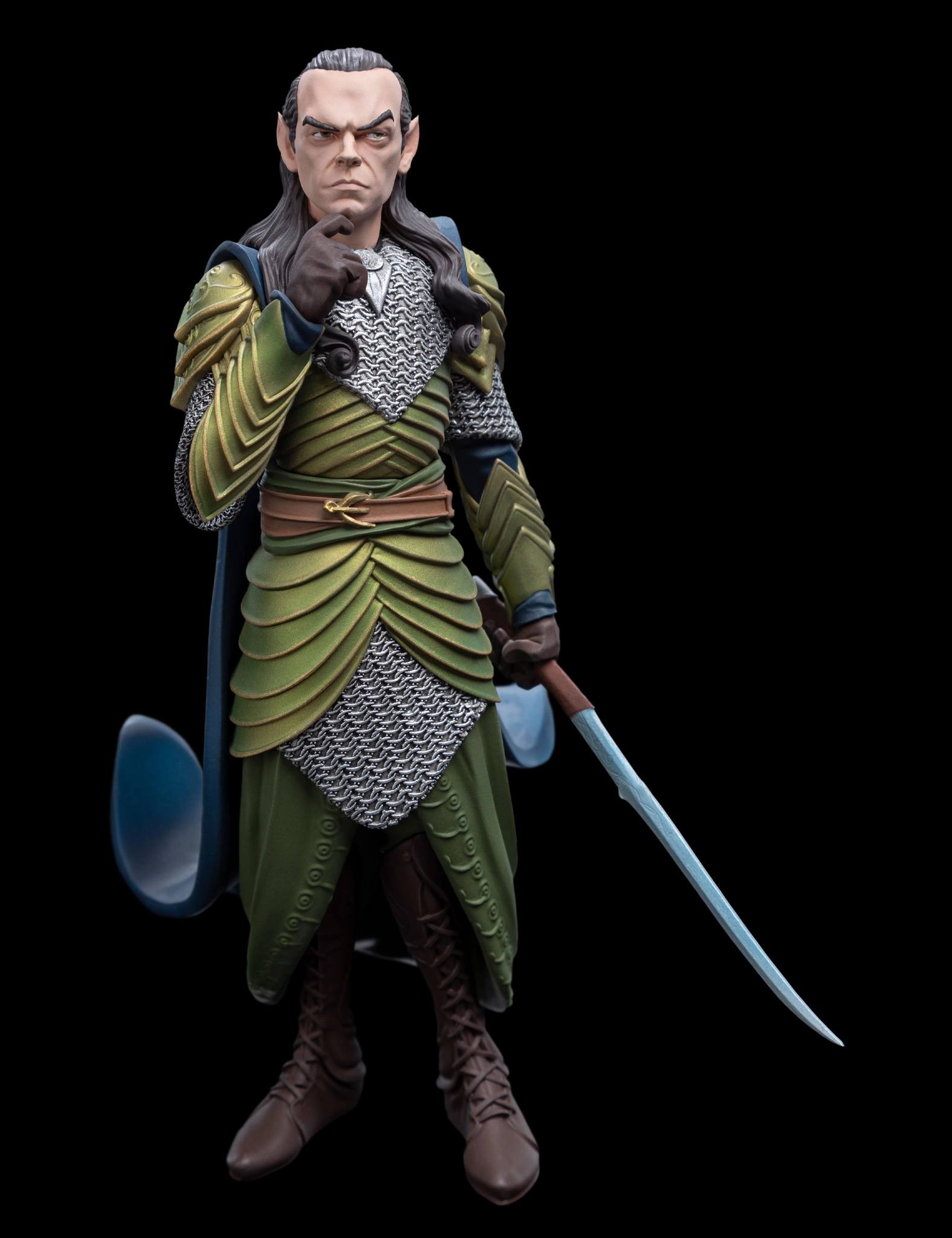 [สั่งจอง] Weta Workshop : Mini Epics