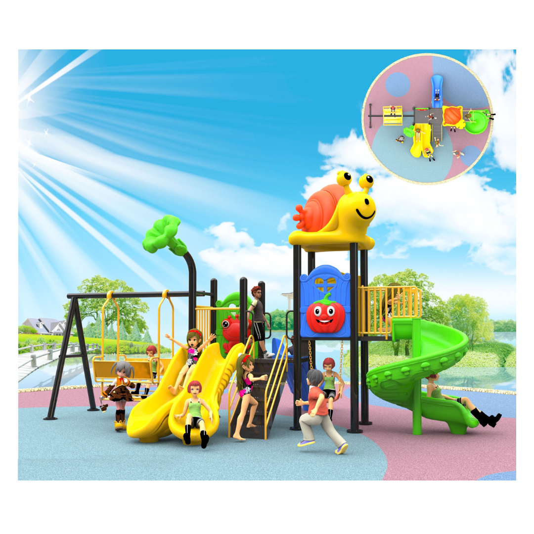 ชุดโปรโมชั่น เครื่องเล่นสนาม ชุดละ 80,000 บาท เครื่องเล่นสนามกลางแจ้ง ,สนามเด็กเล่น,เครื่องเล่นสนามราคาถูก OutdoorPlayground , ของเล่นสนาม, สำหรับบริจาคสนามเด็กเล่น