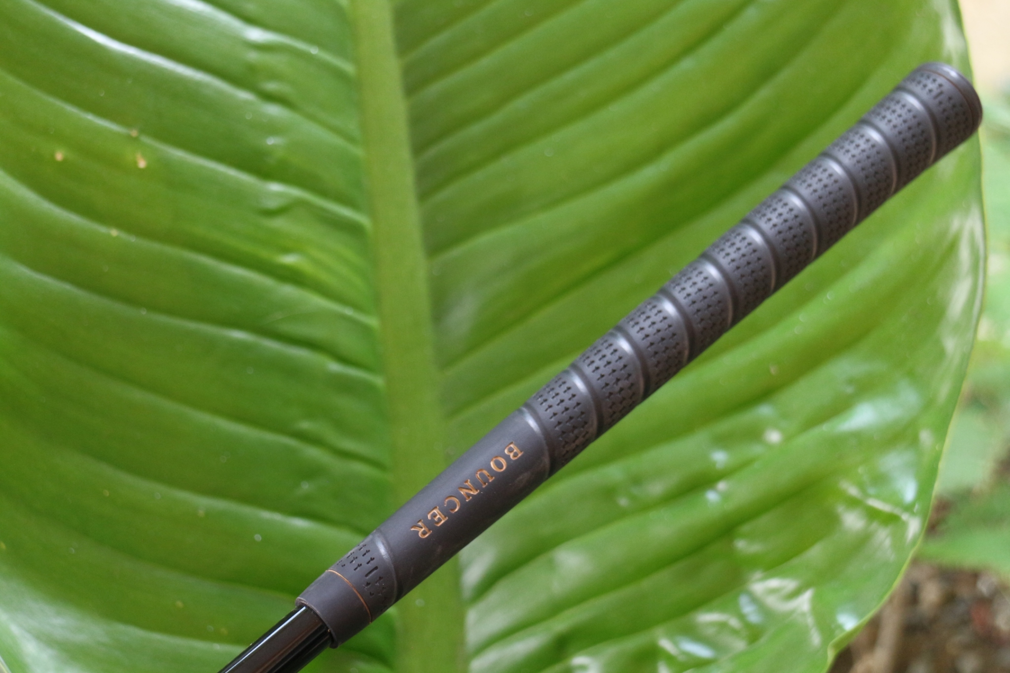 CHIPPER HEAVEN BOUNCER องศา28