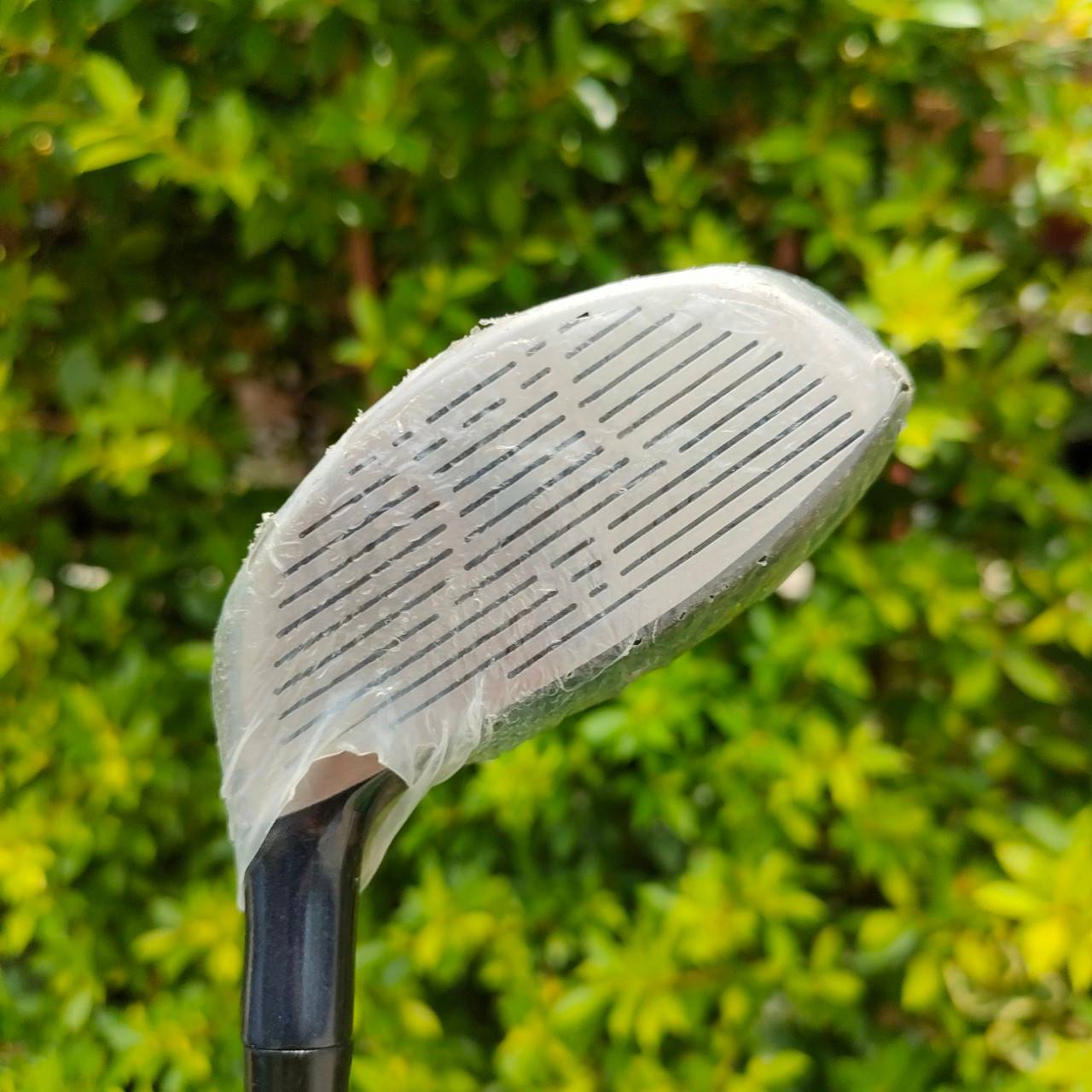 ** ไม้กอล์ฟสำหรับเด็ก อันดับ 1 ** FW5 US.KIDS Championship Series STAINLESS PERFORMANCE LIGHT ก้าน PERFORMANCE ความยาว 39 นิ้ว มีส่วนผสมทองแดง ไม้กอล์ฟเด็กที่ตีดีที่สุด!! ไม้กอล์ฟมือหนึ่ง ของแท้ BY NakaraLuxurious