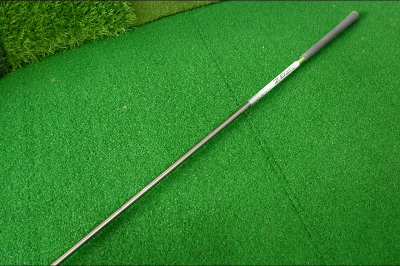 DRIVER TAYLORMADE RBZ