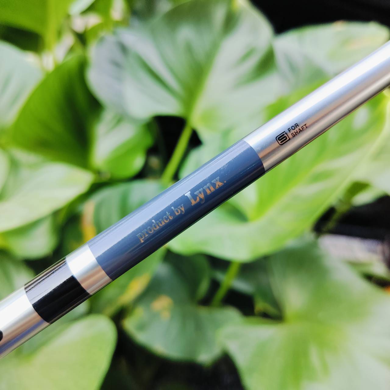 FW3 NIKE SLINGSHOT ก้านเบา ULTRA LIGHT หัวแบนใหญ่ ตีโดนง่าย ชดเชยความผิดพลาดสูงมาก ไม้กอล์ฟพรีเมี่ยมมือสอง ของแท้ By NakaraLuxurious