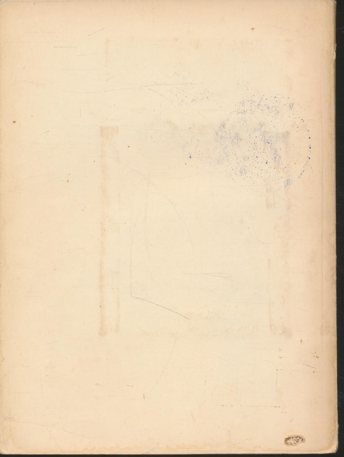 ฮ่อมฮอยเฮา จังหวัดพะเยา