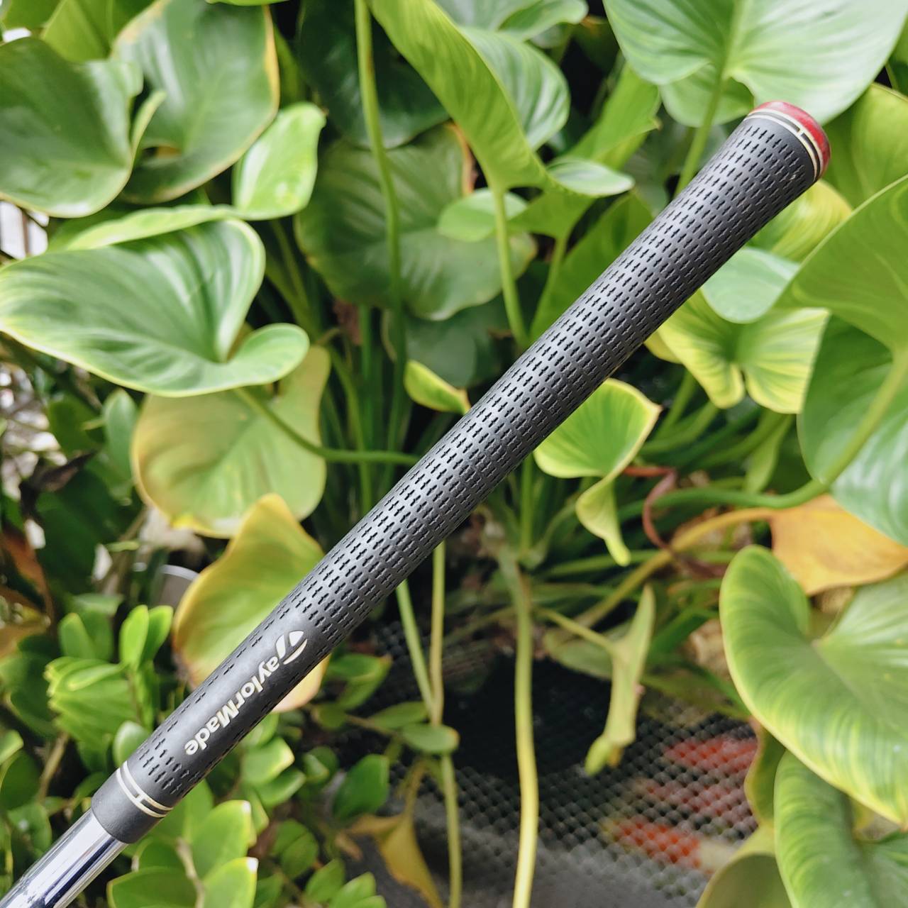 WEDGE TAYLORMADE RAC TP – 56° Bounce 12° เวดจ์ยอดนิยม สำหรับช็อตรอบกรีนและ bunker 🎯