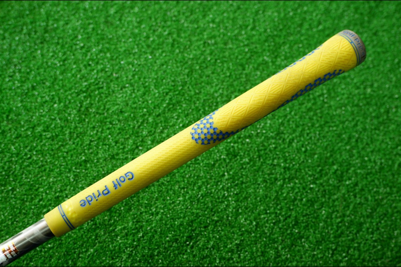 HYBRID TITLELIST 910H