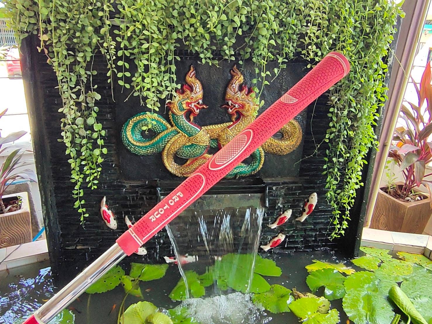 ชุดเหล็ก MIZUNO FAIRY