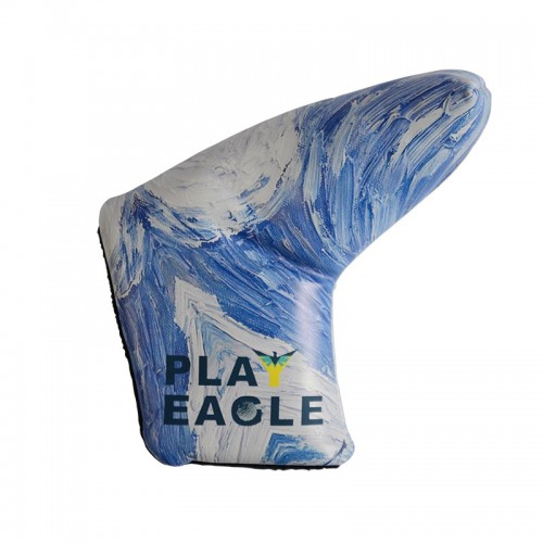 COVER PUTTER PLAYEAGLE PE-0090