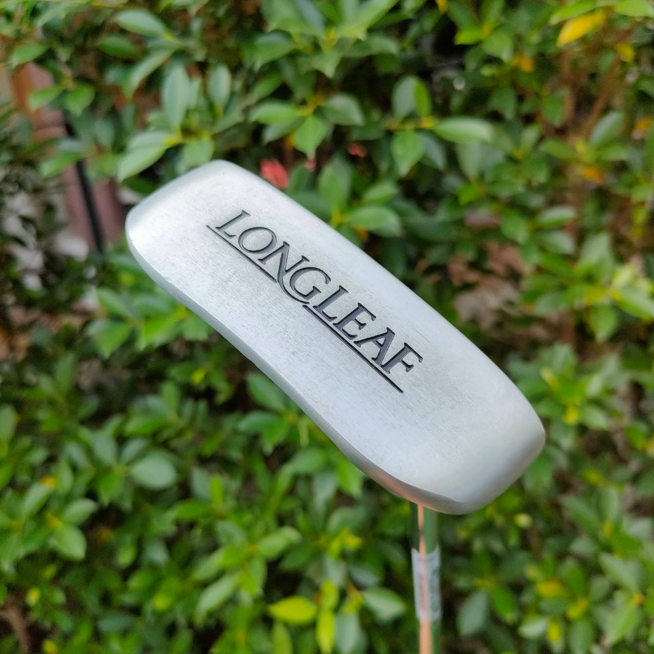 ชุดไม้กอล์ฟสำหรับเด็ก U.S. KIDS GOLF 42″ ความสูง : 42-45 นิ้ว