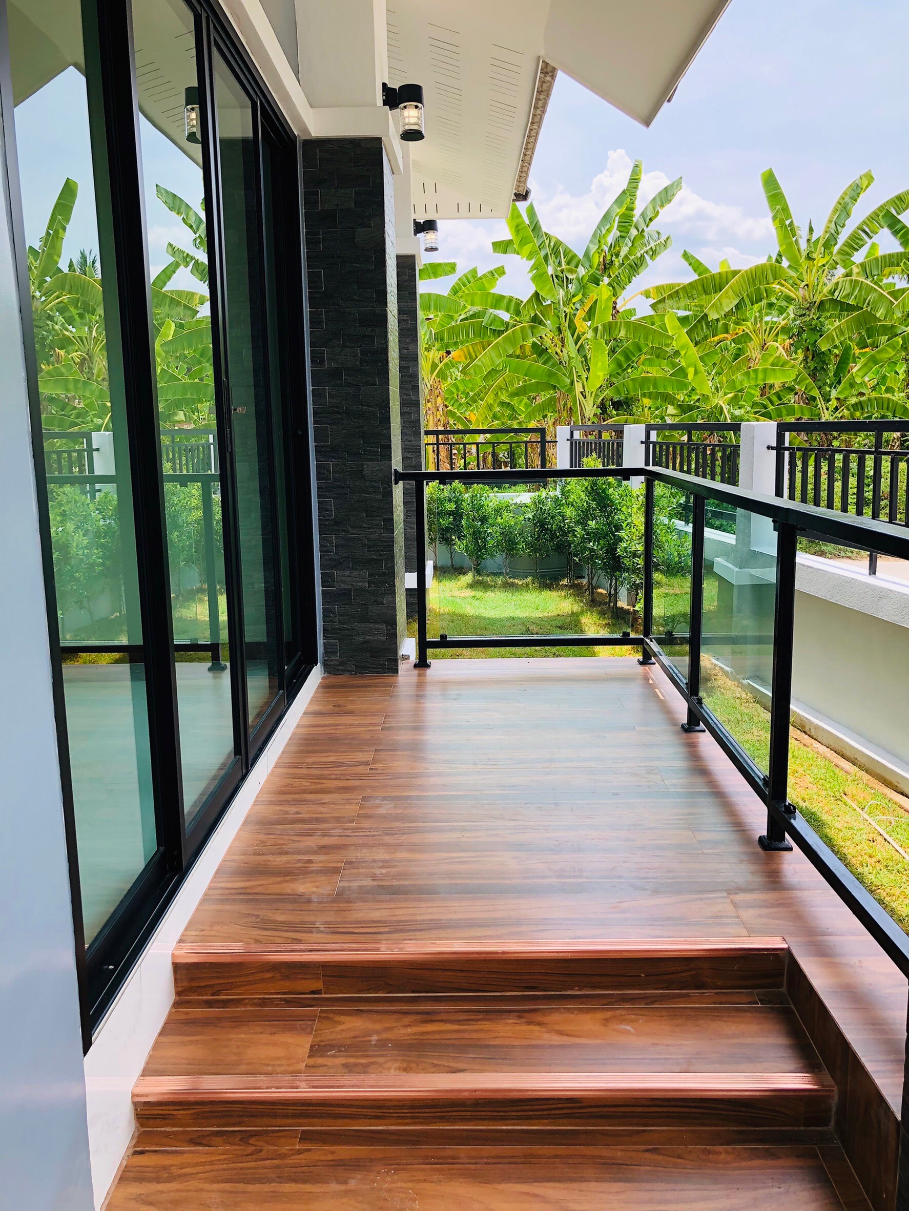 หมู่บ้านศุภกร 2