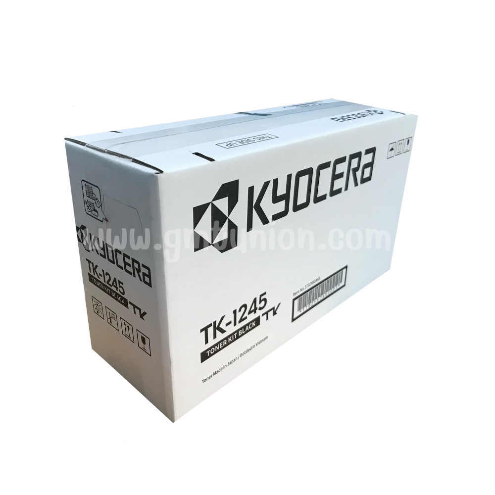 Kyocera TK-1245
