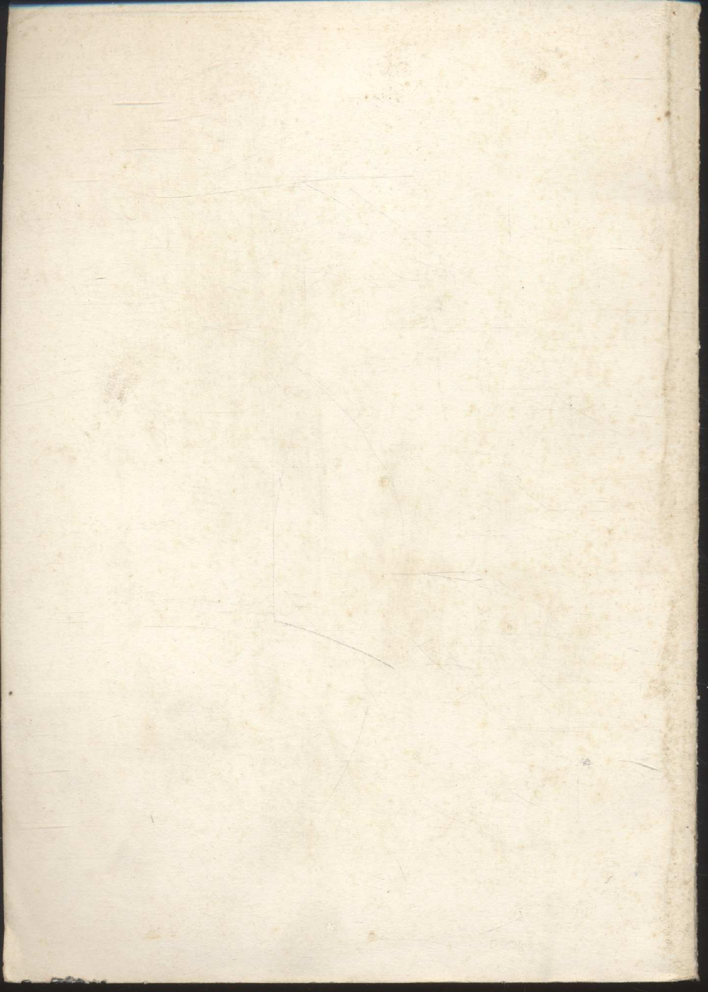 รวมรัฐธรรมนูญแห่งราชอาณาจักรไทย พุทธศักราช ๒๔๗๕-๒๕๐๒ เล่ม ๑