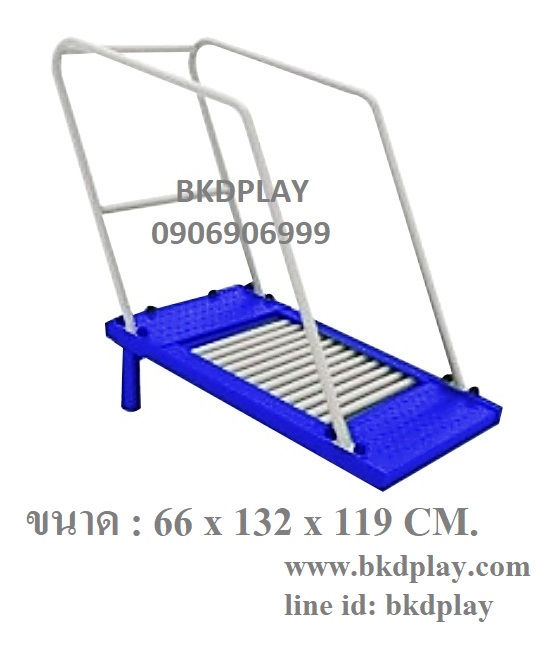 ชุดเครื่องออกกำลังกายกลางแจ้ง B, ออกกำลังกายผู้ใหญ่ ,เครื่องออกกำลังกายสวนสาธารณะ หมู่บ้าน, สนามกีฬา ลานกีฬา OutdoorPlayground,ราคาโรงงาน