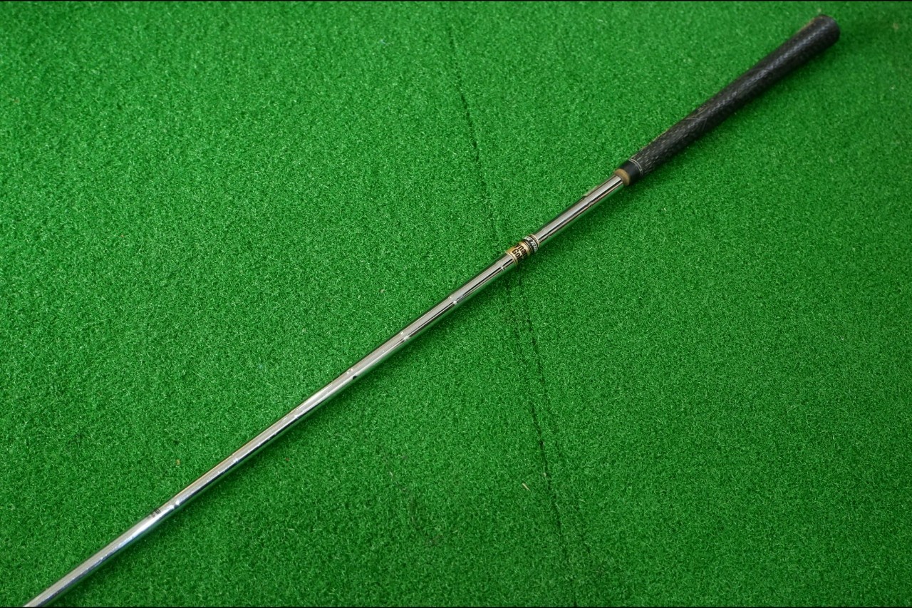 WEDGE 52 TITLELIST BV252.08 VOKEY DESIGN