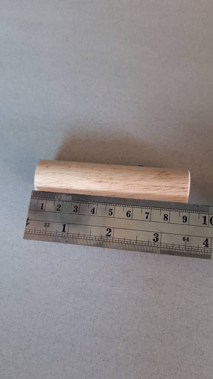 รถลาก,บล็อก,150 ชิ้น (ไม่ทำสี) ,ของเล่นบล๊อกไม้ ,บล็อคไม้, blockไม้ ของเล่นไม้, ของเล่นเสริมพัฒนาการ, ของเล่นเด็กอนุบาล, สื่อการสอนเด็กอนุบาล