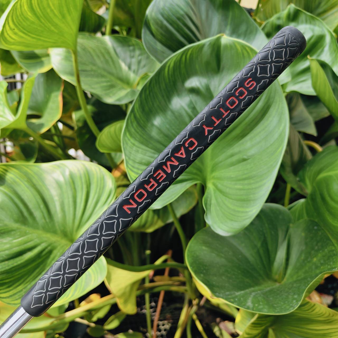 Scotty Cameron Super Select Newport Putter (33") พัตเตอร์ระดับทัวร์ที่โปรทั่วโลกเลือกใช้ 🇺🇸