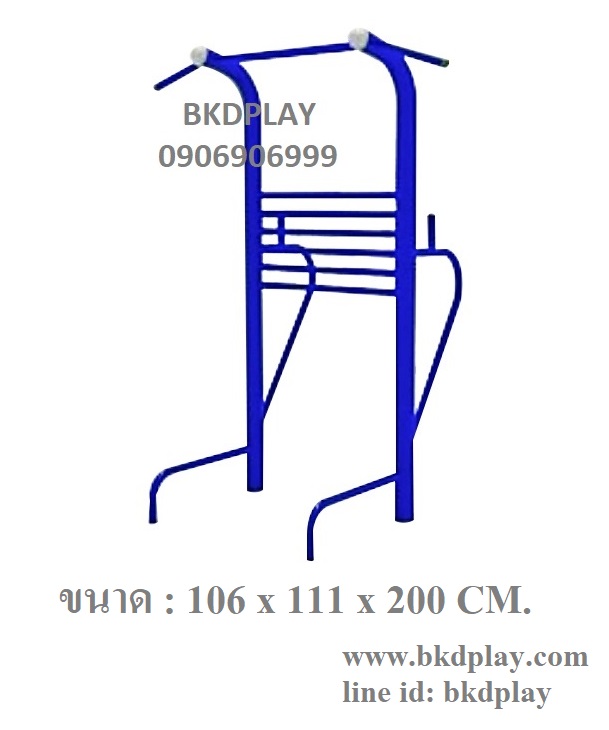 ชุดเครื่องออกกำลังกายกลางแจ้ง B, ออกกำลังกายผู้ใหญ่ ,เครื่องออกกำลังกายสวนสาธารณะ หมู่บ้าน, สนามกีฬา ลานกีฬา OutdoorPlayground,ราคาโรงงาน