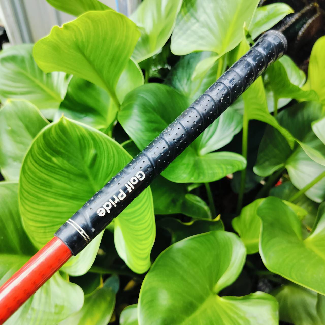 FW3 Taylormade BURNER SUPERFAST 2.0 องศา 15 ก้าน MATRIX OZIK FLEX R ตีง่ายแบบมากๆ หัวยื่นไปด้านหลัง ทำให้ M.O.I.สูงขึ้น ตีไกลมากๆ ไม้กอล์ฟพรีเมี่ยมมือสอง ของแท้ By NakaraLuxurious