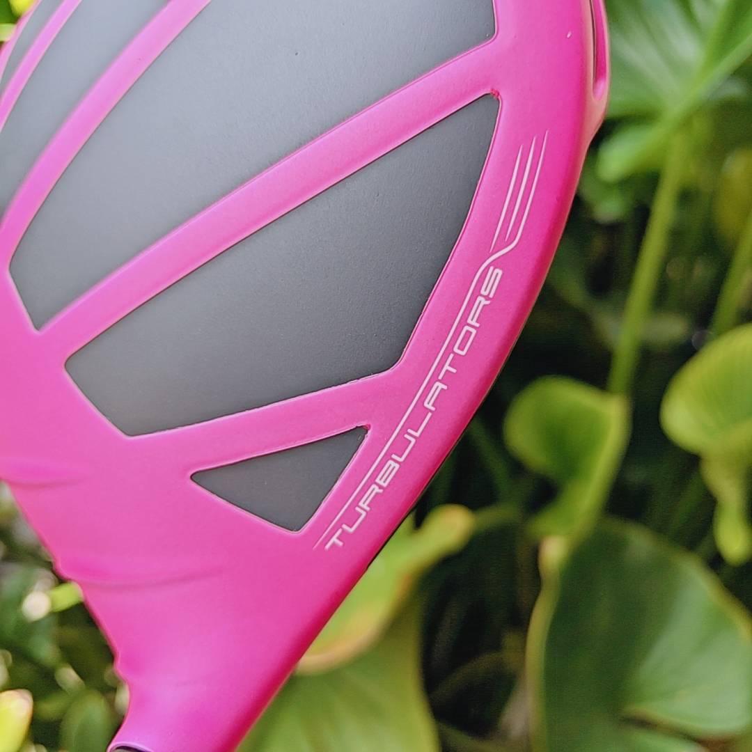 💗 PING G™ Limited Edition – Pink Driver 💗 องศา 9° (ปรับได้ ±1°) | ก้าน SPEEDER