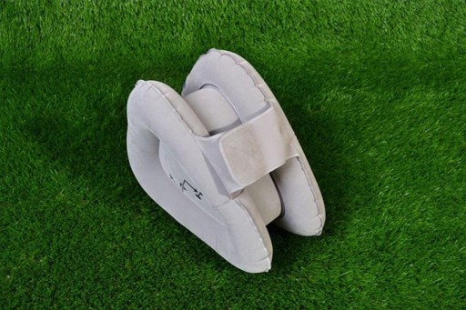 อุปกรณ์พัฒนาวงสวิง PGM JZQ001