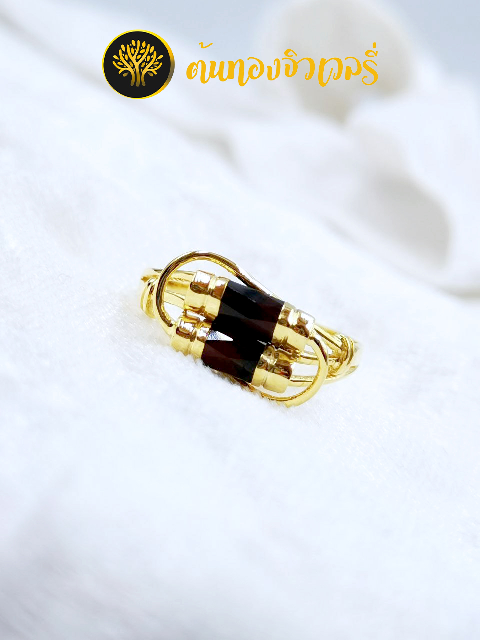 #แหวนโกเมนเรียบๆ#แหวนพลอยแดง#แหวนพลอยสีแดง#แหวนการ์เน็ต#แหวนพลอยการ์เน็ต#แหวนโกเมนแท้#แหวนทอง #แหวนทองแท้ #แหวนโกเมน #แหวนโกเมนแท้ #แหวนพลอยโกเมน #โกเมนแท่ง #แหวนโกเมนทองแท้ #แหวนโกเมน2เม็ด #แหวนโกเมนเม็ดเดียว #แหวนโกเมนล้อมเพชร #แหวนโกเมน5เม็ด #แหวนโกเมนแถว #แหวนโกเมนน้ำเงิน #แหวนโกเมนสี #แหวนโกเมนจันท์ #แหวนโกเมนม่วง #แหวน #แหวนเงิน #แหวนเงินแท้ #แหวนโกเมนเลเซอร์ข้าง #แหวนโกเมนฉลุลาย #แหวนโกเมนแกะลาย #แหวนโกเมนม่วง #แหวนโกเมนแดง #แหวนพลอยโกเมน #แหวนพลอยโกเมนม่วง #แหวนโกเมนก้านตรง #แหวนโกเมนทองคำแท้ #แหวนโกเมนเม็ดเดี่ยว #แหวนพลอยโกเมนทองแท้ #แหวนทองแท้#แดงโกเมน#พลอยแดง#พลอยแดงเข้ม#แดงโกเมน#พลอยโกเมน#โกเมน#การ์เน็ต#พลอยการ์เน็ต#พลอยสวยๆ#พลอยแท้#พลอยสีแดงส้ม#พลอยสีแดงดำ #พลอยสีแดงอมน้ำตาล#พลอยสีม่วงแดง#โกเมนสวยๆ#โกเมนแท้#Garnet#ตระกูลโกเมน #พลอยสีแดงอมน้ำตาล#พอลยสีม่วงแดง#แดงโกเมน#พลอยแดง#พลอยแดงเข้ม#แดงโกเมน#พลอยโกเมน#โกเมน#การ์เน็ต#พลอยการ์เน็ต#พลอยสวยๆ#พลอยแท้#พลอยสีแดงส้ม#พลอยสีแดงดำ#โกเมนสวยๆ#โกเมนแท้#Garnet#ตระกูลโกเมน#แหวนโกเมน#แหวนพลอยโกเมน#แหวนโกเมนสวยๆ