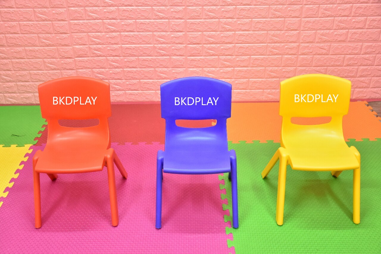 เก้าอี้นักเรียนอนุบาล, เก้าอี้เด็ก รุ่น28, เก้าอี้อนุบาล พลาสติกหนา, ราคาโรงงาน พร้อมส่ง โรงเรียน เนอสเซอรี่ ศูนย์พัฒนาเด็กเล็ก
