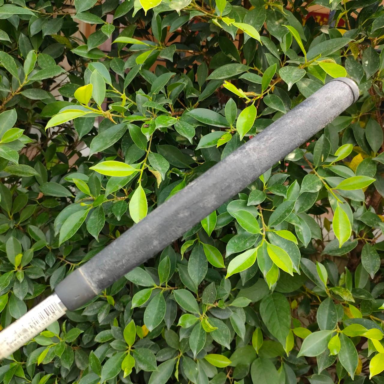 PUTTER WILSON DEEP RED ความยาว 34 นิ้ว ก้าน DEEP RED หน้าอินเสิร์ท และเส้น ทำให้เกาะไลน์มากๆ