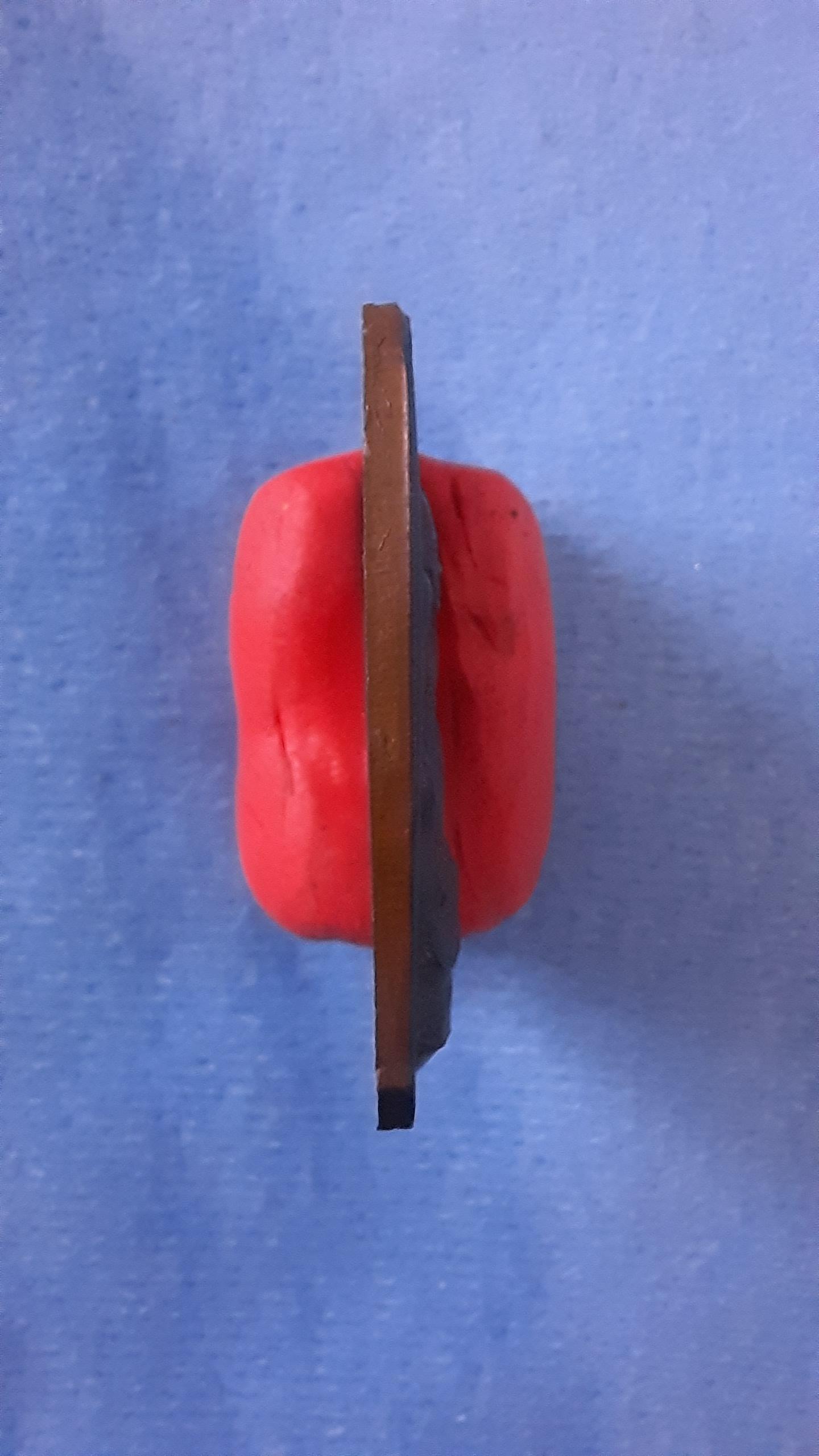 เหรียญ หลวงพ่อ ทวด รุ่น ศิษย์เก่า อัสสัญชัญ ศรีราชา สำนักสงฆ์ ต้นเลียบ