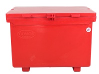 ถังแช่ Comos 300 ลิตร