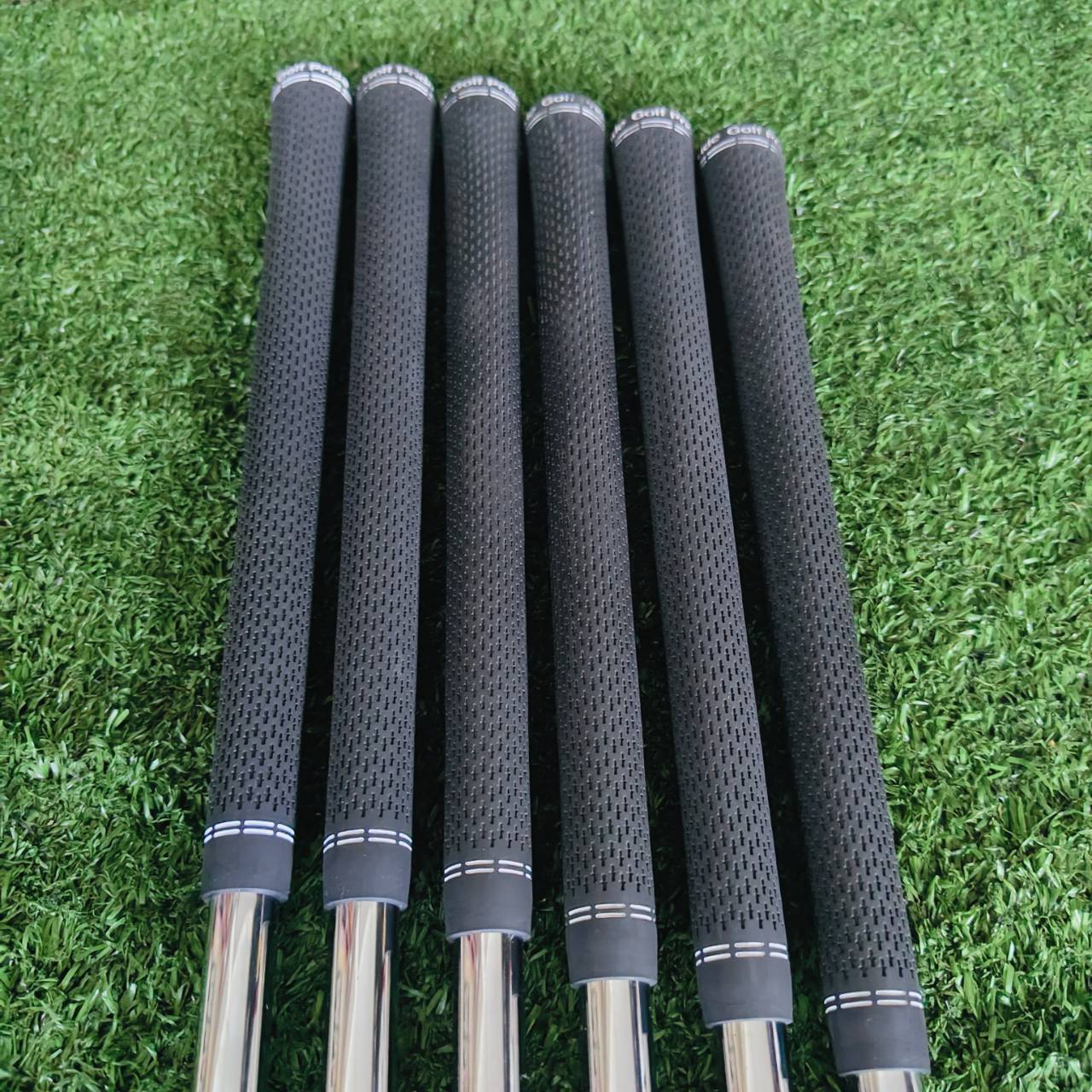 ชุดเหล็ก PING i230 พัฒนาต่อยอด เพิ่มรูปลักษณ์และเทคโนโลยีใหม่ เป็นที่นิยมอย่างมากในทัวร์ใหญ่