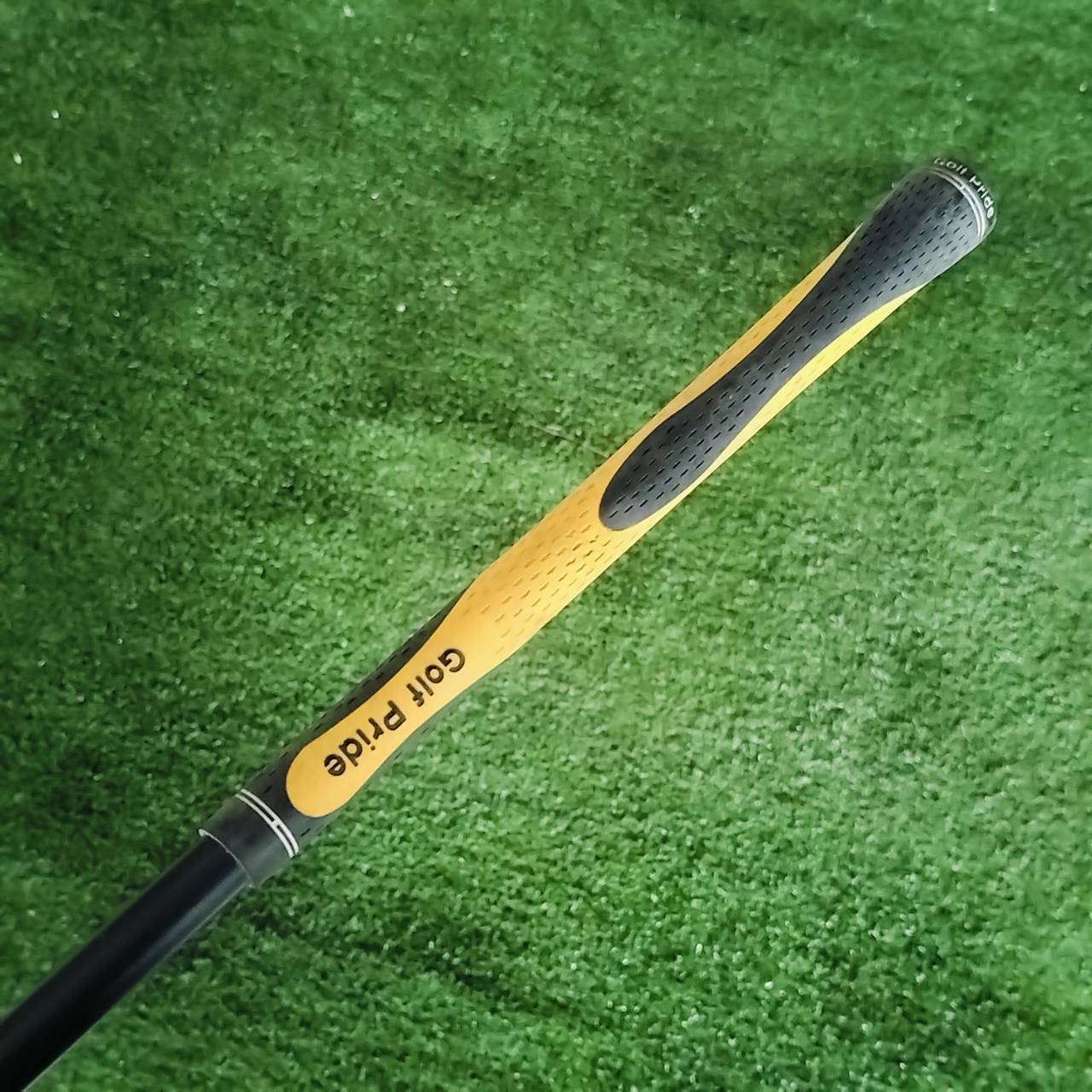 Driver KE4 FORGED BETA TITANIUM ตัวตีไกลระดับแข่งขัน หัวใหญ่ 460 CC. จุด SWEET SPOT กว้าง ตีโดนง่ายใส่เต็ม ไม้กอล์ฟพรีเมี่ยมมือสอง ของแท้ By NakaraLuxurious