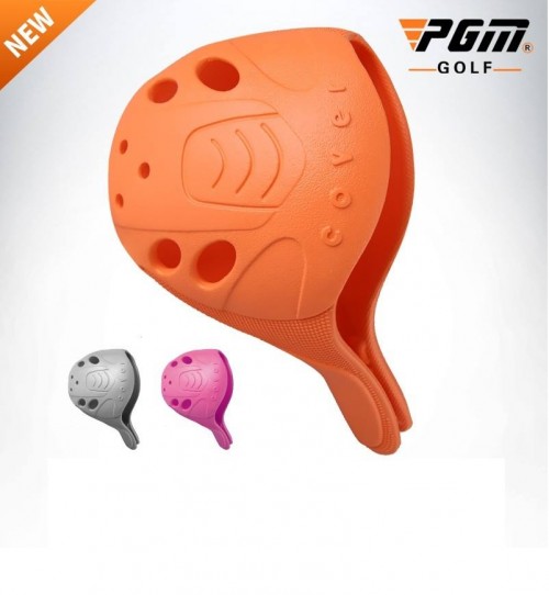 เคส ไม้กอล์ฟ PGM GT025 (สำหรับใส Fairway)