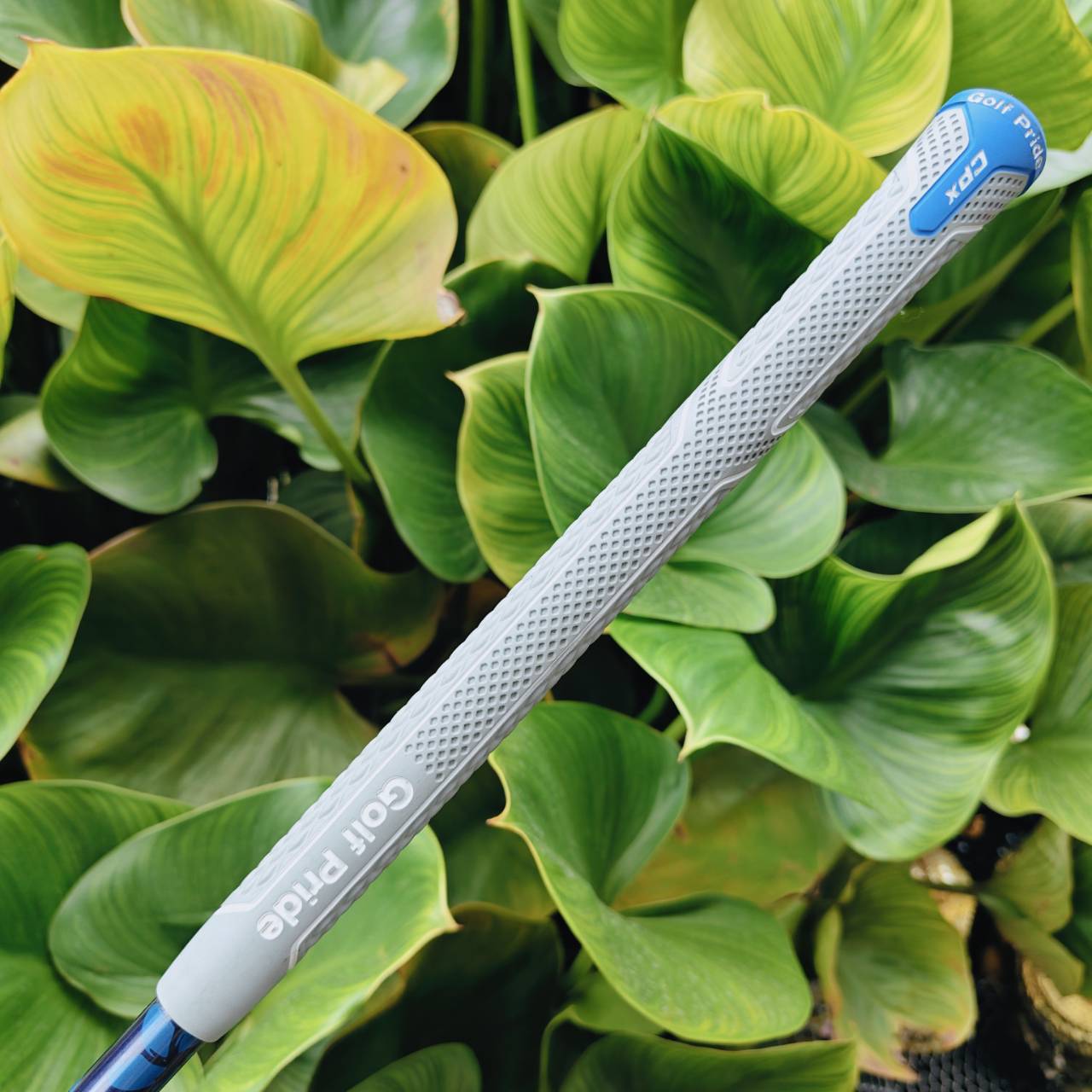 U4 Callaway ROGUE ST PRO (Loft 24°) Jailbreak ST หน้าเด้ง รีดสปีดลูกกอล์ฟได้เต็มที่