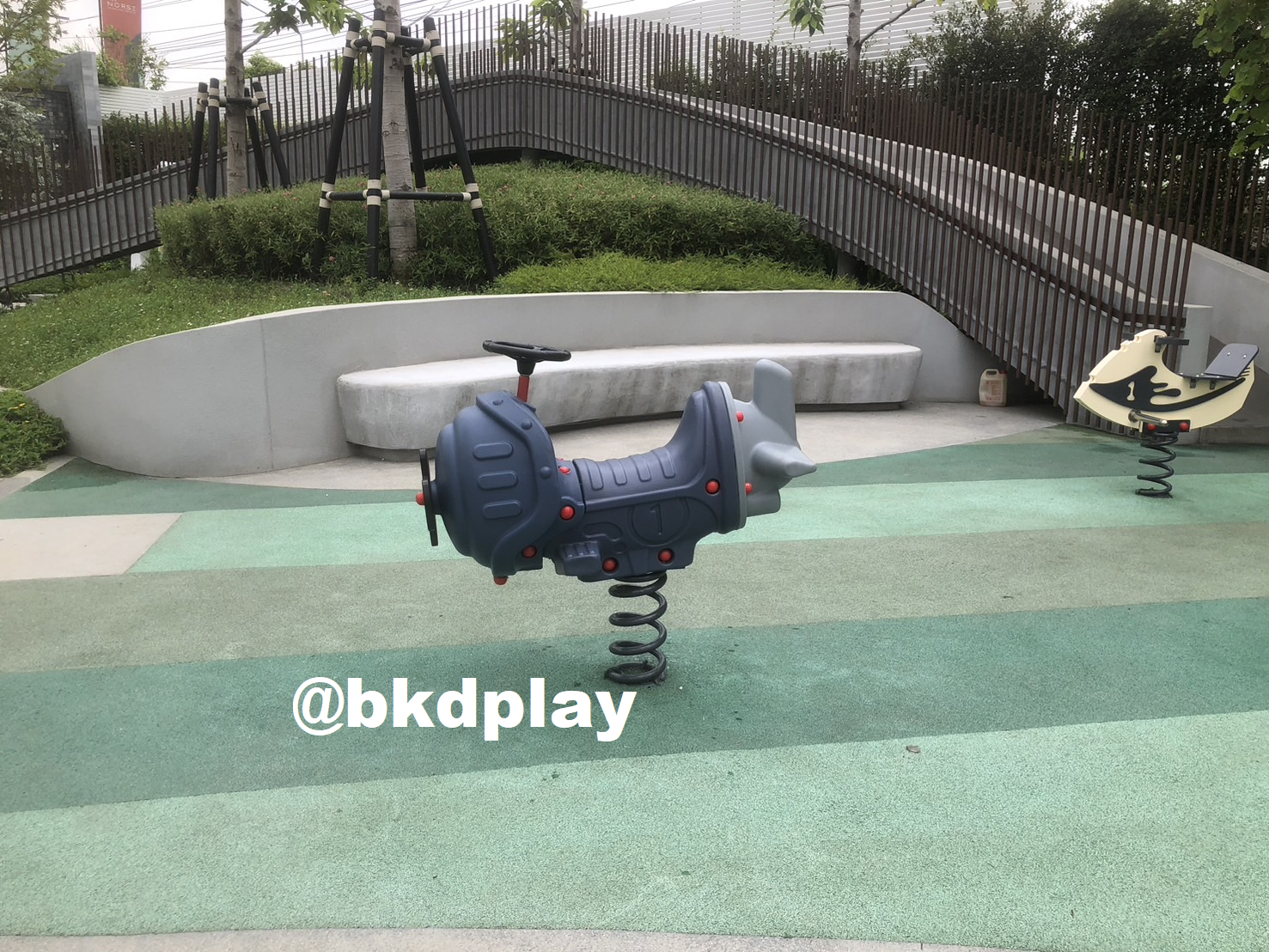 เครื่องเล่นสนามกลางแจ้ง โยกเยก สปริงเครื่องบิน โยกเยก,ม้าโยก ,เครื่องเล่นสนาม เครื่องเล่นในร่ม,สินค้าพร้อมส่ง คิดค่าส่งตามจริง สินค้าราคาโรงงาน