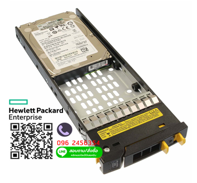 HP E7X49A,802274-001,760657-001,HP 1.2TB,10K,6G,SAS,2.5in,HDD,HP 3PAR,7000