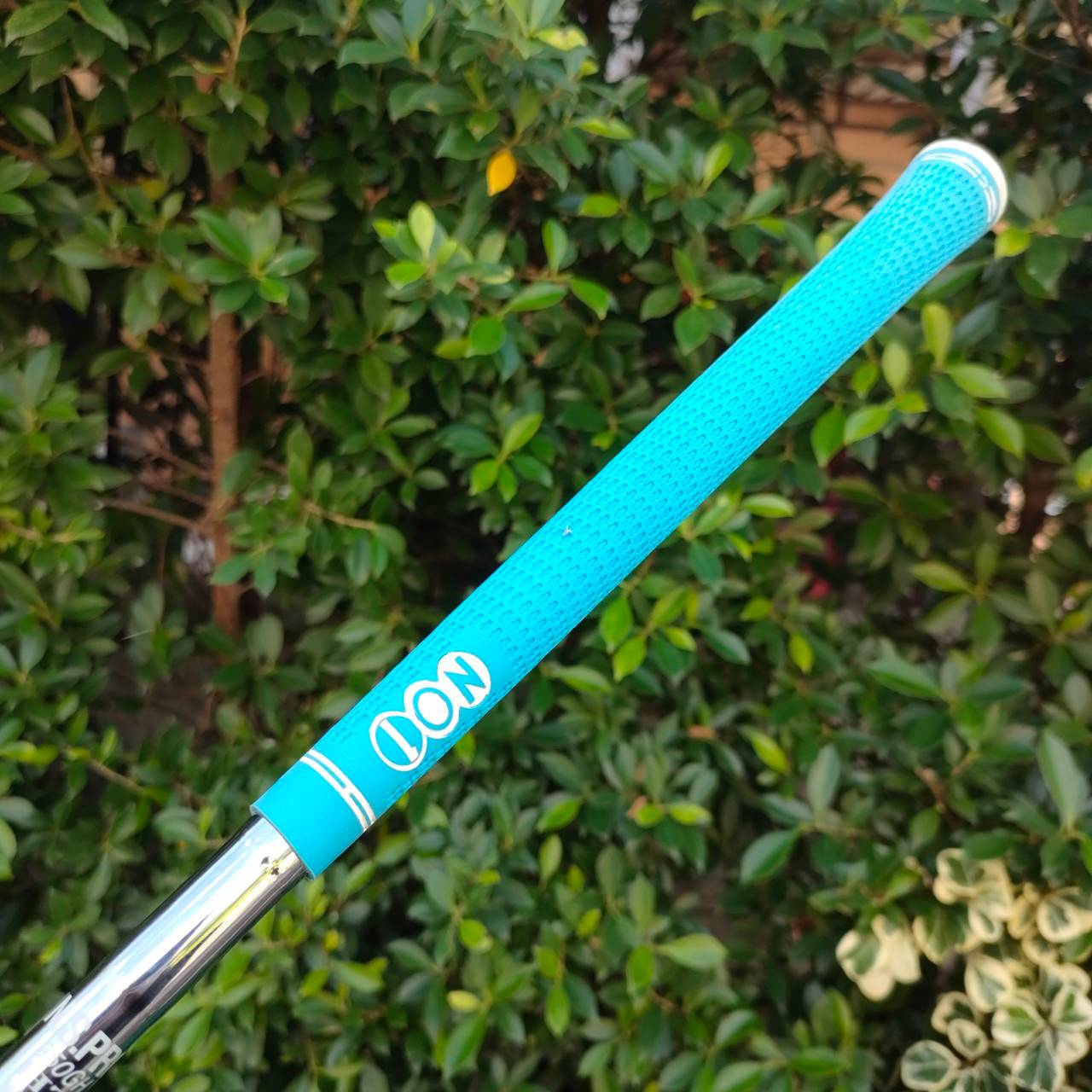 WEDGE FOURTEEN RM-22 องศา 56 เบาท์ 08 ก้าน N.S.PRO 950 GH FLEX WEDGE สุดยอด WEDGE พรีเมี่ยมญี่ปุ่น!! ไม้กอล์ฟมือสอง ของแท้ BY NakaraLuxurious