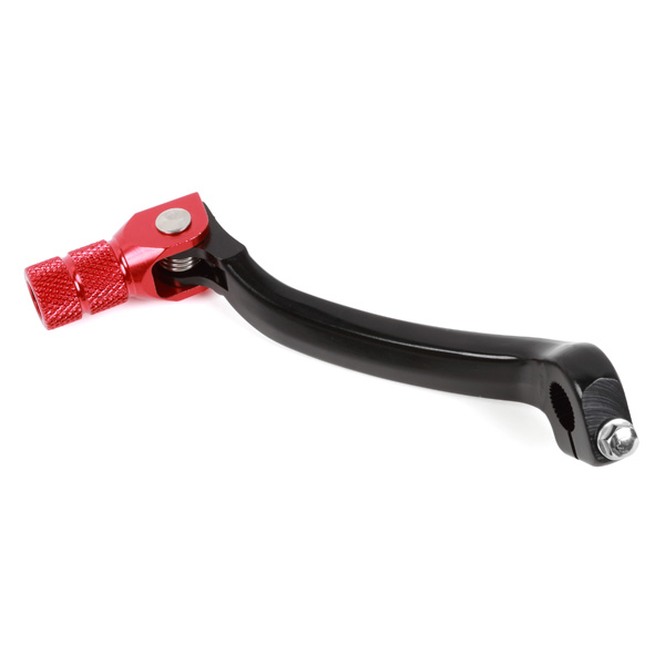 คันเกียร์ Zeta Forged Shift CRF250R'04-09 CRF250X