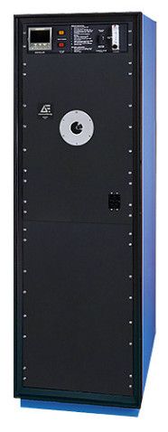 M390 Blackbody Infrared Calibrator Source_MIKRON