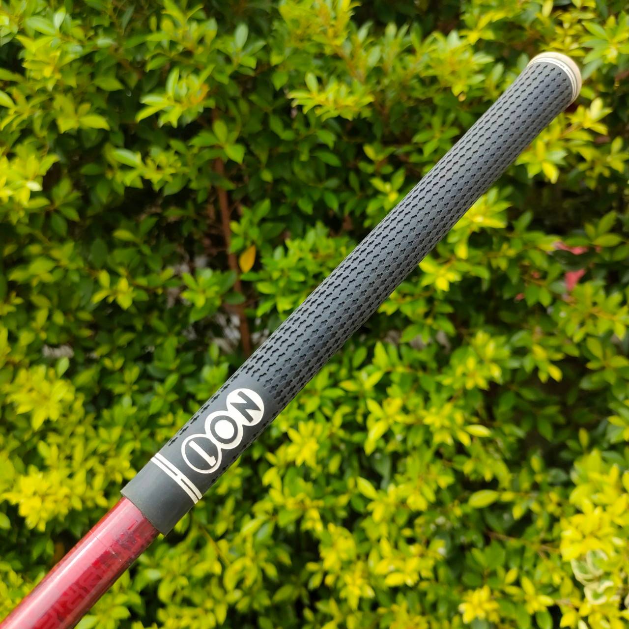 FW5 PING G20 องศา 18 ก้าน PING TFC 169 F FLEX R FW PING ถ้าท่านใดลองแล้วจะติดใจ ตีดีมาก ซีรี่ G ตีง่ายมั่นใน ฟาดลงมา เสียงใสปิ๊ง ระยะสดใสแน่นอน ไม้กอล์ฟมือสอง ของแท้ BY NakaraLuxurious