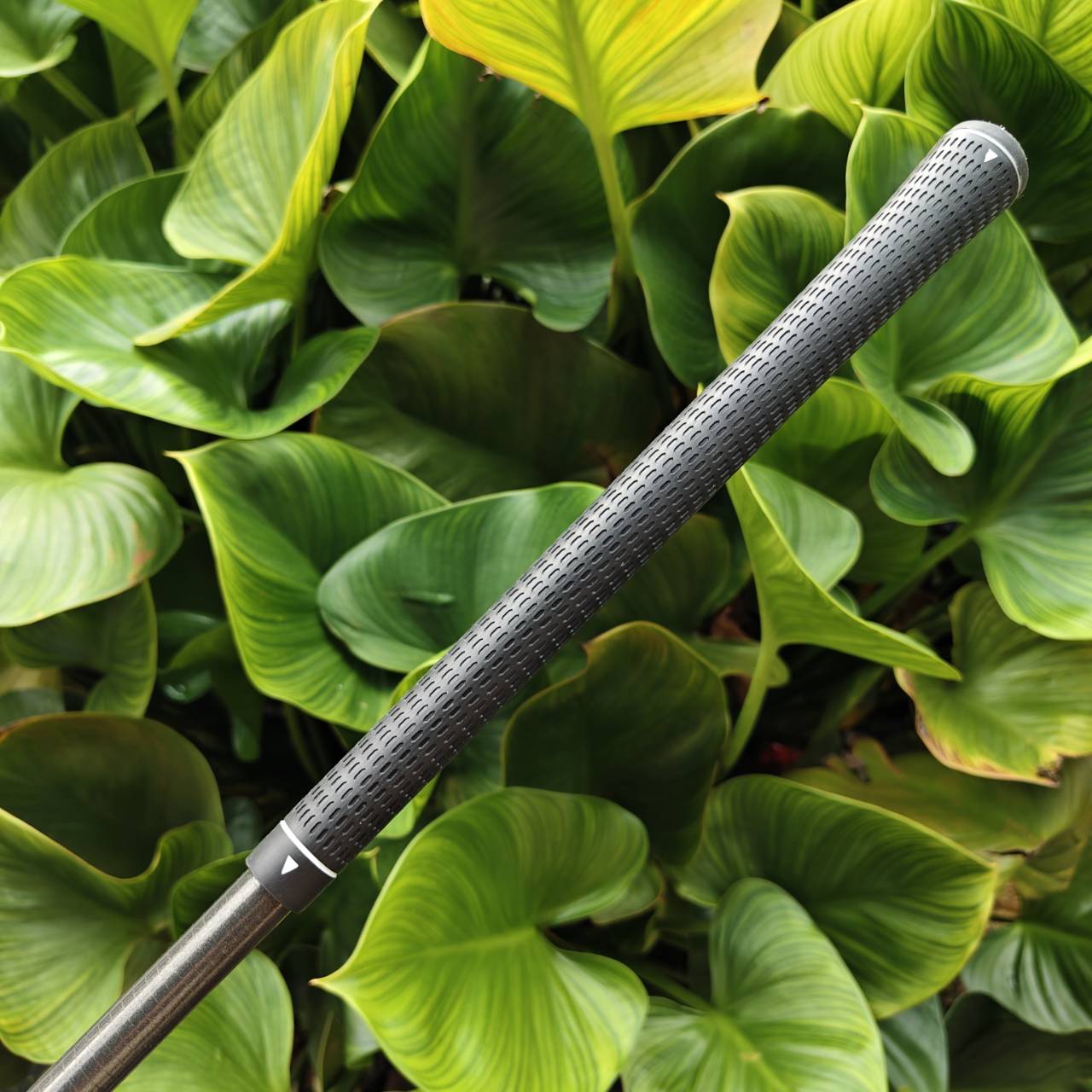 5W MARUMAN MAJESTY POWER – SB SOLE ตีไกลแบบขีดสุด หน้าเด้งมาก Sole แบบพิเศษ สไลด์ผ่านพื้นได้ดี